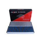 MAXGEAR Filter, Innenraumluft